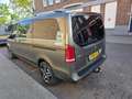 Mercedes-Benz V 250 (BlueTEC) d lang 7G-TRONIC Avantgarde Edition - thumbnail 4