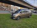 Mercedes-Benz V 250 (BlueTEC) d lang 7G-TRONIC Avantgarde Edition - thumbnail 14
