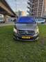 Mercedes-Benz V 250 (BlueTEC) d lang 7G-TRONIC Avantgarde Edition - thumbnail 12