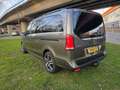 Mercedes-Benz V 250 (BlueTEC) d lang 7G-TRONIC Avantgarde Edition - thumbnail 16