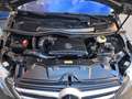 Mercedes-Benz V 250 (BlueTEC) d lang 7G-TRONIC Avantgarde Edition - thumbnail 7