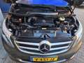 Mercedes-Benz V 250 (BlueTEC) d lang 7G-TRONIC Avantgarde Edition - thumbnail 6