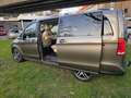 Mercedes-Benz V 250 (BlueTEC) d lang 7G-TRONIC Avantgarde Edition - thumbnail 9
