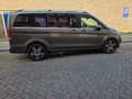 Mercedes-Benz V 250 (BlueTEC) d lang 7G-TRONIC Avantgarde Edition - thumbnail 5