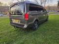 Mercedes-Benz V 250 (BlueTEC) d lang 7G-TRONIC Avantgarde Edition - thumbnail 18
