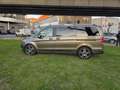 Mercedes-Benz V 250 (BlueTEC) d lang 7G-TRONIC Avantgarde Edition - thumbnail 17