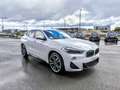 BMW X2 sDrive 18i 140 ch DKG7 Lounge - thumbnail 1