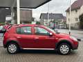 Dacia Sandero Stepway/1Hand/Euro5/Klima/15Zoll Alu Rouge - thumbnail 5