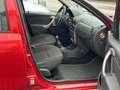 Dacia Sandero Stepway/1Hand/Euro5/Klima/15Zoll Alu Rouge - thumbnail 8