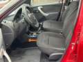 Dacia Sandero Stepway/1Hand/Euro5/Klima/15Zoll Alu Rouge - thumbnail 6