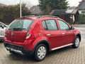 Dacia Sandero Stepway/1Hand/Euro5/Klima/15Zoll Alu Rouge - thumbnail 2