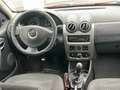 Dacia Sandero Stepway/1Hand/Euro5/Klima/15Zoll Alu Rouge - thumbnail 7