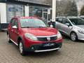 Dacia Sandero Stepway/1Hand/Euro5/Klima/15Zoll Alu Rouge - thumbnail 3