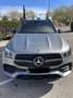 Mercedes-Benz GLE 400 d 4-Matic (EU6AP) - thumbnail 2