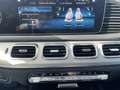 Mercedes-Benz GLE 400 d 4-Matic (EU6AP) - thumbnail 7