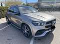 Mercedes-Benz GLE 400 d 4-Matic (EU6AP) - thumbnail 3