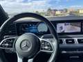 Mercedes-Benz GLE 400 d 4-Matic (EU6AP) - thumbnail 9