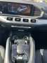Mercedes-Benz GLE 400 d 4-Matic (EU6AP) - thumbnail 8