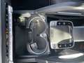 Mercedes-Benz GLE 400 d 4-Matic (EU6AP) - thumbnail 10
