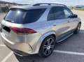 Mercedes-Benz GLE 400 d 4-Matic (EU6AP) - thumbnail 4