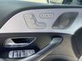 Mercedes-Benz GLE 400 d 4-Matic (EU6AP) - thumbnail 6