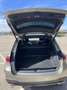 Mercedes-Benz GLE 400 d 4-Matic (EU6AP) - thumbnail 5