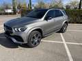 Mercedes-Benz GLE 400 d 4-Matic (EU6AP) - thumbnail 1