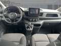 Renault Trafic 2.0 BLUE dCi 130 L1H1 3,0t Komfort PDC ABS Blanc - thumbnail 10