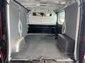 Renault Trafic 2.0 BLUE dCi 130 L1H1 3,0t Komfort PDC ABS Blanc - thumbnail 21