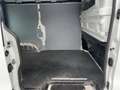 Renault Trafic 2.0 BLUE dCi 130 L1H1 3,0t Komfort PDC ABS Blanc - thumbnail 9