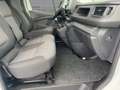 Renault Trafic 2.0 BLUE dCi 130 L1H1 3,0t Komfort PDC ABS Blanc - thumbnail 8