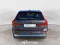 Volvo XC60 B4 197+14 CV Automatica Mild Hybrid Diesel NAVI T Grigio - thumbnail 4