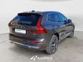 Volvo XC60 B4 197+14 CV Automatica Mild Hybrid Diesel NAVI T Grigio - thumbnail 2