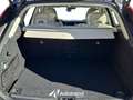 Volvo XC60 B4 197+14 CV Automatica Mild Hybrid Diesel NAVI T Grigio - thumbnail 15