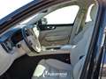 Volvo XC60 B4 197+14 CV Automatica Mild Hybrid Diesel NAVI T Grigio - thumbnail 6