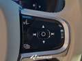 Volvo XC60 B4 197+14 CV Automatica Mild Hybrid Diesel NAVI T Grigio - thumbnail 11