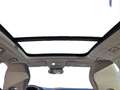 Volvo XC60 B4 197+14 CV Automatica Mild Hybrid Diesel NAVI T Grigio - thumbnail 7