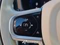 Volvo XC60 B4 197+14 CV Automatica Mild Hybrid Diesel NAVI T Grigio - thumbnail 10