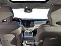 Volvo XC60 B4 197+14 CV Automatica Mild Hybrid Diesel NAVI T Grigio - thumbnail 8