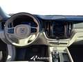 Volvo XC60 B4 197+14 CV Automatica Mild Hybrid Diesel NAVI T Grigio - thumbnail 9