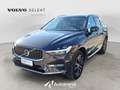 Volvo XC60 B4 197+14 CV Automatica Mild Hybrid Diesel NAVI T Grigio - thumbnail 1