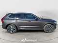 Volvo XC60 B4 197+14 CV Automatica Mild Hybrid Diesel NAVI T Grigio - thumbnail 5