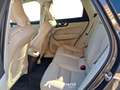 Volvo XC60 B4 197+14 CV Automatica Mild Hybrid Diesel NAVI T Grigio - thumbnail 14