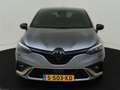 Renault Clio E-Tech Hybrid 145 Engineered | Blind Spot Warning Grijs - thumbnail 9