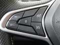 Renault Clio E-Tech Hybrid 145 Engineered | Blind Spot Warning Grijs - thumbnail 19