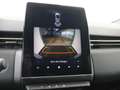 Renault Clio E-Tech Hybrid 145 Engineered | Blind Spot Warning Grijs - thumbnail 12