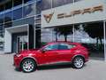 CUPRA Formentor Formentor 1.5 TSI 150PS Kamera AHK Parklenk. Totwi Rouge - thumbnail 3