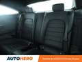 Mercedes-Benz C 220 Coupé 200 9G-Tronic Czarny - thumbnail 14