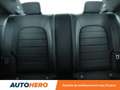 Mercedes-Benz C 220 Coupé 200 9G-Tronic Czarny - thumbnail 15