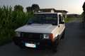 Fiat Panda 1.1 Young - thumbnail 1